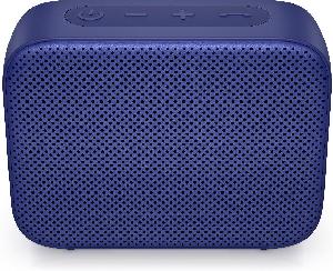 HP Bluetooth Speaker 350 - Lautsprecher - tragbar - kabellos
